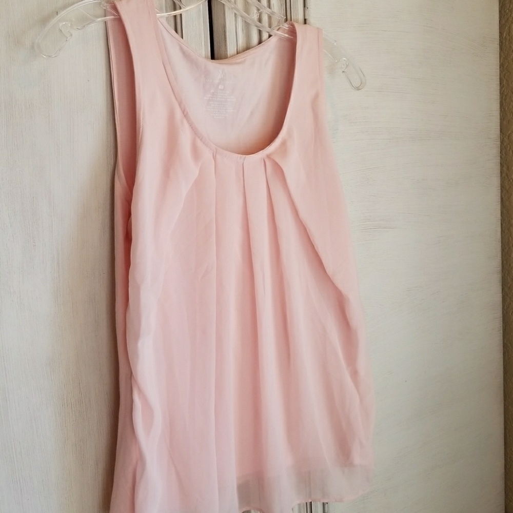 Women's top